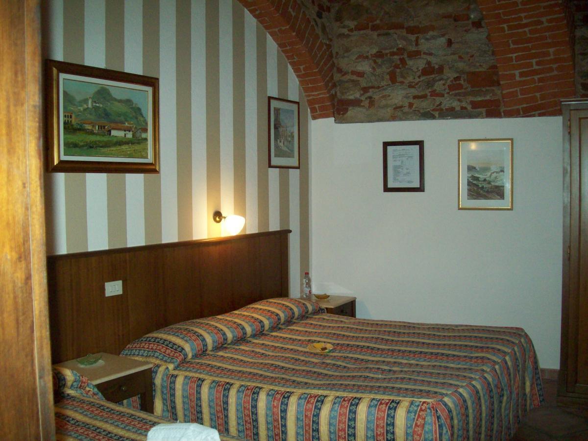 Hotel Excalibur 레벨로 외부 사진