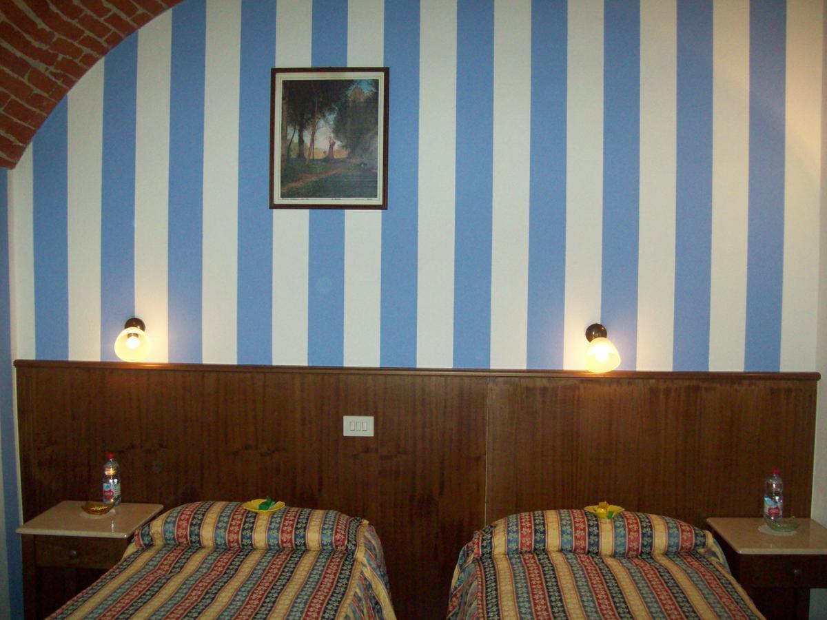 Hotel Excalibur 레벨로 외부 사진