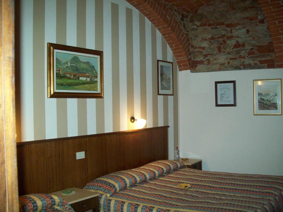 Hotel Excalibur 레벨로 외부 사진