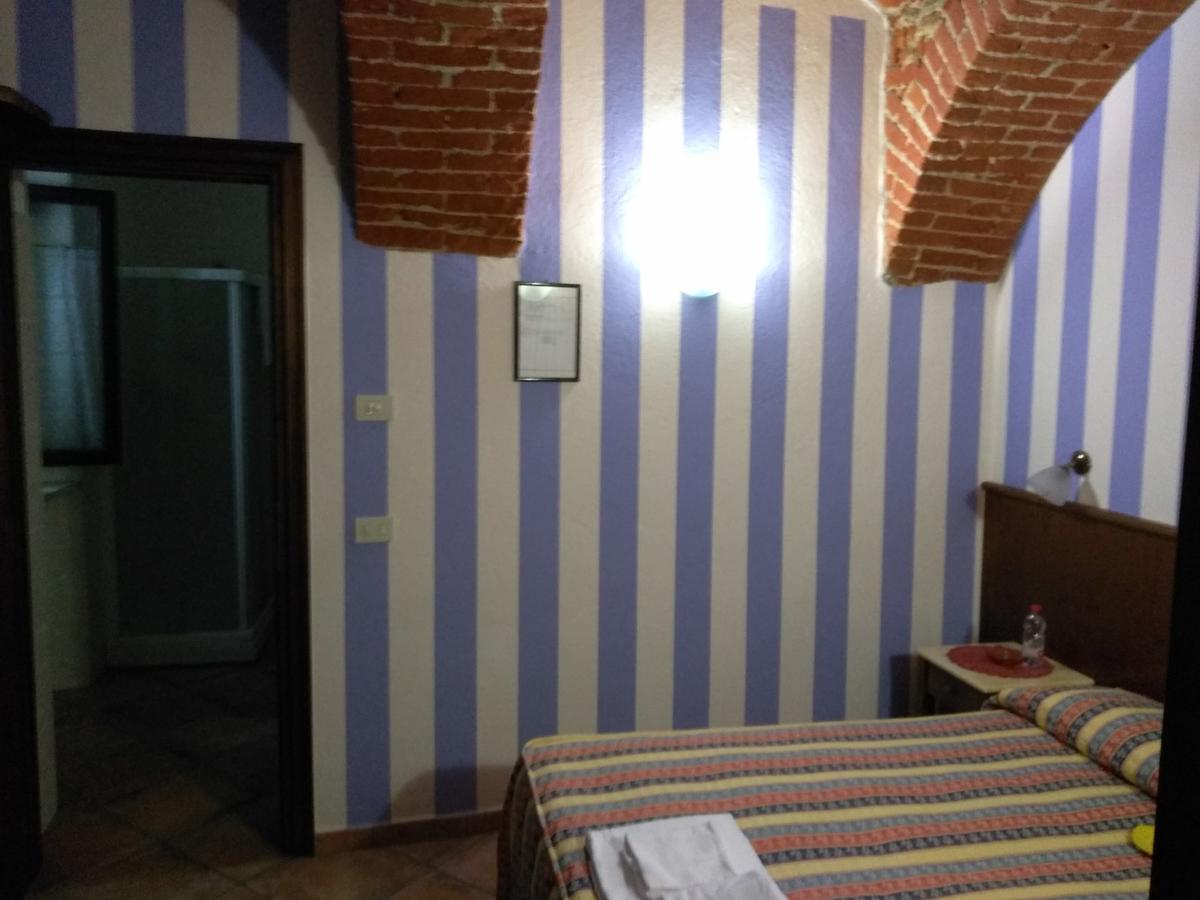 Hotel Excalibur 레벨로 외부 사진