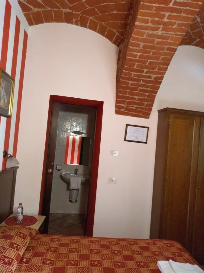 Hotel Excalibur 레벨로 외부 사진